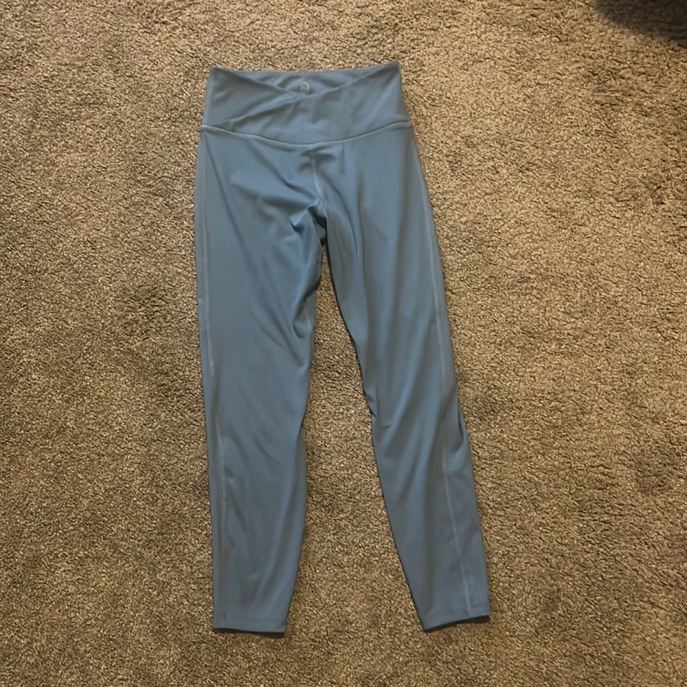 Alterd state leggings.